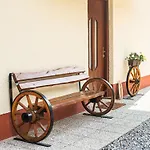 Bloomfield Retreat With Sauna - Three Bedroom Recica ob Savinji