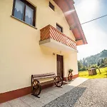 Bloomfield Retreat With Sauna - Three Bedroom Dom wakacyjny