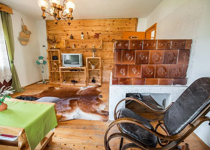 Bloomfield Retreat Country House With Sauna - Three Bedroom Country House Casa vacanze