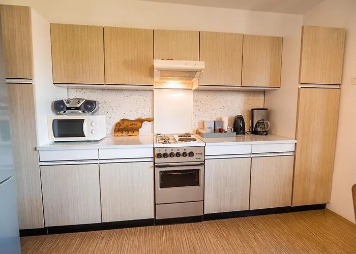 Bloomfield Retreat Country House With Sauna - Three Bedroom Country House Casa vacanze