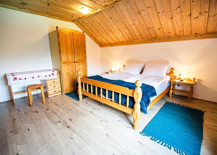 Bloomfield Retreat Country House With Sauna - Three Bedroom Country House Casa vacanze Recica ob Savinji